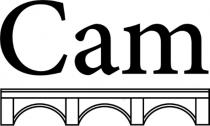 CAM САТ CAMBRIDGECAMBRIDGE