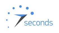 SECONDS SECONDSECOND