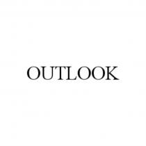 OUTLOOKOUTLOOK