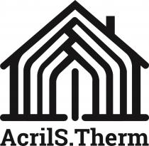 ACRILS.THERM ACRILSTHERM ACRILS ACRIL ACRILSTHERM ACRILS ACRIL THERM S.THERM STHERMSTHERM