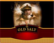 OLD SALTSALT