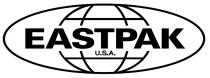 EASTPAK U.S.A. EASTPAK USA