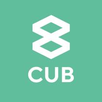 CUBCUB