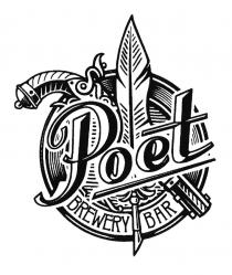 POET BREWERY BARBAR