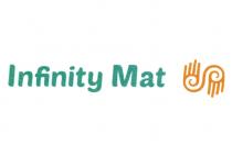 INFINITY MATMAT