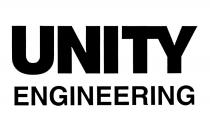 UNITY ENGINEERINGENGINEERING