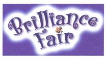 BRILLIANCE FAIRFAIR