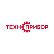 ТЕХНОПРИБОР ТЕХНПРИБОР ТЕХН ПРИБОРПРИБОР