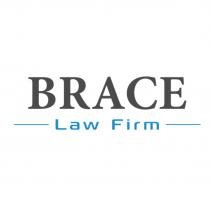 BRACE LAW FIRM BRACE