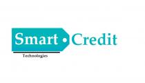 SMART CREDIT TECHNOLOGIESTECHNOLOGIES