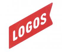 LOGOS LOGOLOGO