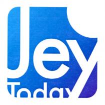 JEY TODAY JEY JEYTODAY JEYTODAY