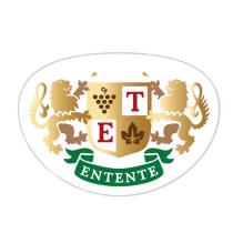 ET ENTENTE ENTENTE