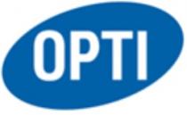 OPTIOPTI