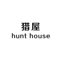 HUNT HOUSE HUNTHOUSE HUNTHOUSE