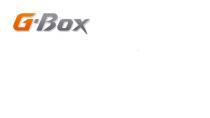 G-BOX GBOX GBOX BOXBOX