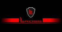 L-ROSS LR LROSS ROSS LROSS ROSS