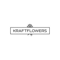 KRAFTFLOWERS KRAFT FLOWERSFLOWERS