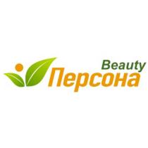 BEAUTY ПЕРСОНАПЕРСОНА