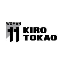 KIRO TOKAO WOMAN KIRO TOKAO KIROTOKAO KIROTOKAO 1111