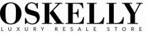 OSKELLY LUXURY RESALE STORE OSKELLY