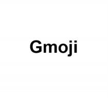 GMOJIGMOJI