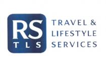 RS TLS TRAVEL & LIFESTYLE SERVICESSERVICES