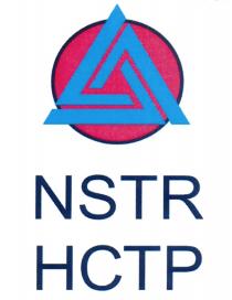 NSTR НСТРНСТР