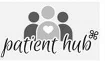 PATIENT HUB PATIENTHUBPATIENTHUB