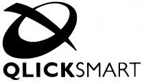 QLICK SMART QLICKSMART