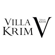 VILLA KRIM VILLA KRIM VILLAKRIM VILLAKRIM