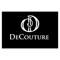 DECOUTURE COUTURE DC CDCD