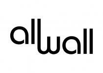 ALLWALL AL ALL WALLWALL