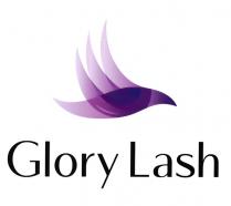 GLORY LASHLASH