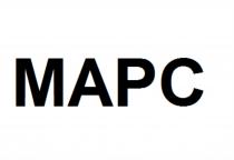 МАРС MAPC