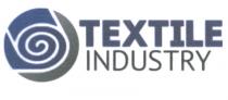 TEXTILE INDUSTRYINDUSTRY