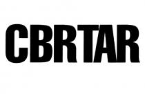 CBRTARCBRTAR