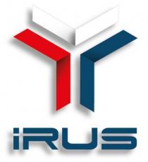 IRUS RUSRUS