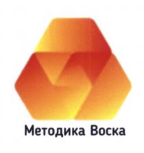 МЕТОДИКА ВОСКАВОСКА