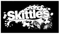 SKITTLES