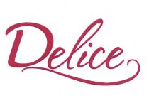 DELICEDELICE