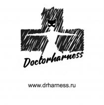 DOCTORHARNESS DRHARNESS.RU DOCTORHARNESS DRHARNESS HARNESS DRHARNESS DR.HARNESS WWW.DRHARNESS.RUWWW.DRHARNESS.RU