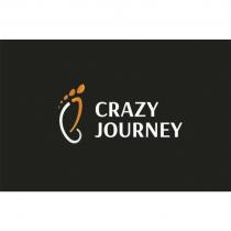 CRAZY JOURNEY CJCJ