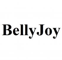 BELLYJOY BELLY JOYJOY