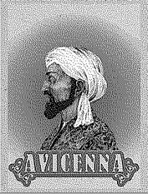 AVICENNA