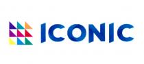 ICONIC ICONICON