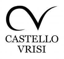 CV CASTELLO VRISI CASTELLO VRISI