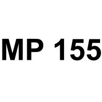 МР155 155 МР MP MP155MP155