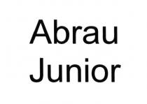 ABRAU JUNIOR ABRAU