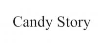 CANDY STORYSTORY